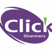 sharmers.click